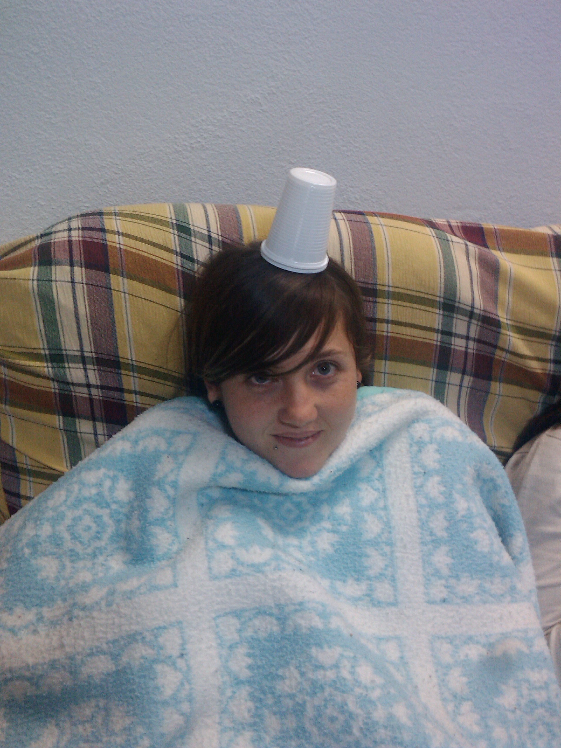 Ana y Germán - Foto 2